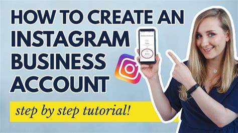 Create instagram business account - Professional accounts on Instagram can either be set to Business or Creator. A creator account is best for public figures, content producers, artists and influencers, while a business account is best for businesses looking to grow and reach customers. Changing your personal profile to a professional account will limit your ability to take ...